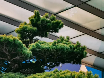 كازينو وين بارادايس تطبيق الهاتف المحمول